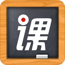 ���¼����������|�����Ƶ¼������ v2.3.1.9רҵ��