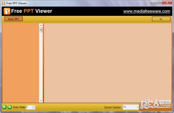 pptx�ļ���ô��?_Free PPT Viewer(PPTX�ļ��鿴����)��Ѱ�