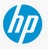 HP LaserJet M1005 MFP��������|����M1005��ӡ���������� V2.7.7