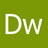 DW CS6����|Adobe Dreamweaver CS6�ٷ����İ�