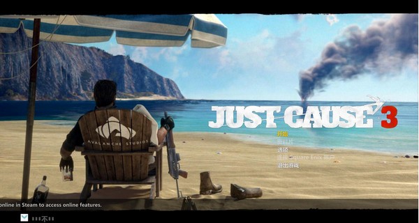 ��������3�ٷ��������� V4.0����������