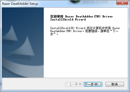 ��������3.5G��������|������������������� V2.0���İ�
