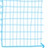 Graph Paper Maker����|������ͼ���� V3.0.3�ٷ���