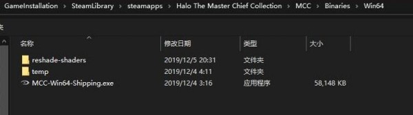 �⻷ʿ�ٳ��ϼ�MOD����|�⻷ʿ�ٳ��ϼ���Զ�ǹ�׷MOD