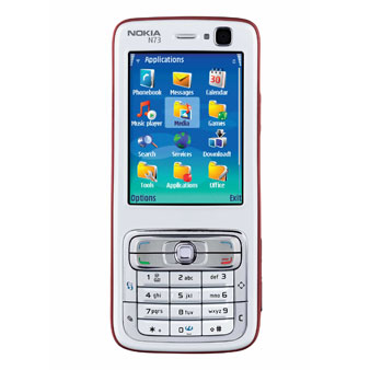 ŵ����N73��������|ŵ����N73�������� �ٷ���