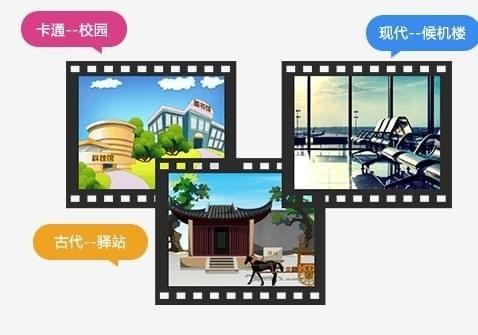 ��ѿ������Ӱ����