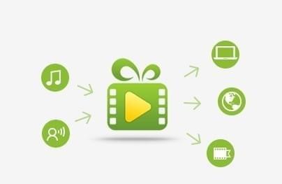 ��ѿ������Ӱ����