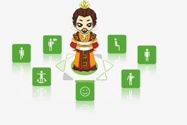 ��ѿ������Ӱ�ͻ���