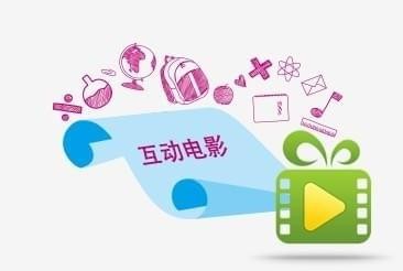 ��ѿ������Ӱ����