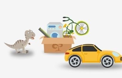 ��ѿ������Ӱ����