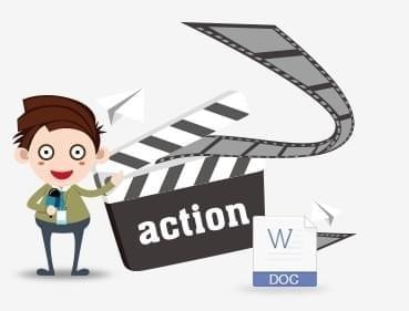 ��ѿ������Ӱ�ͻ���