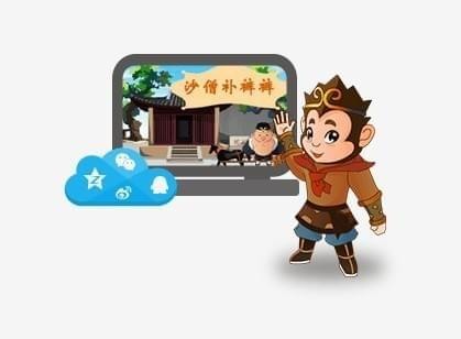 ��ѿ������Ӱ����