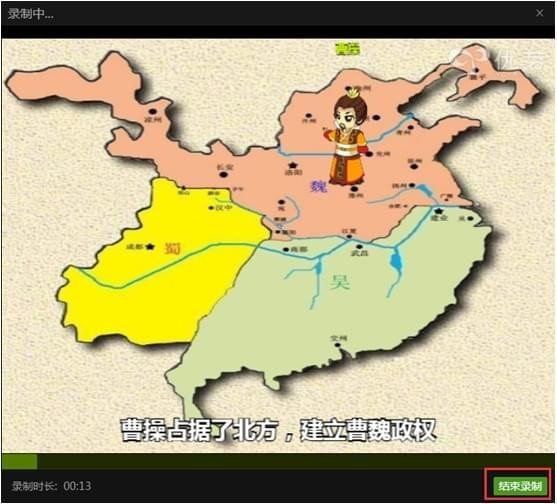 ��ѿ������Ӱ����