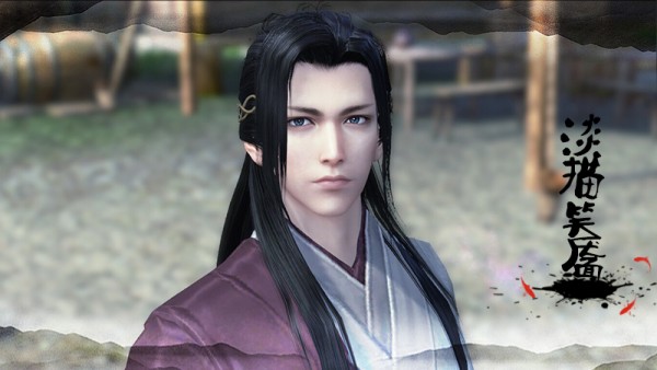 �������µ�ol��ü��Ŀ��˧��������