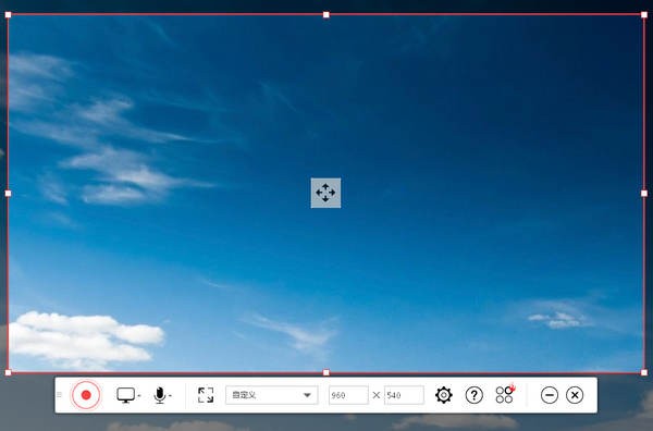ShowMore����|ShowMore(��Ƶ¼������) V2.0.7.10��Ѱ�