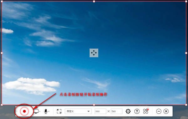 showmore����