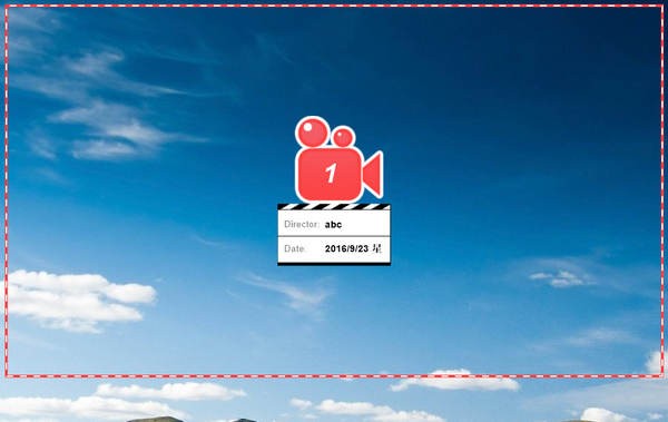 showmore����