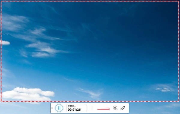 ShowMore(��Ƶ¼������)