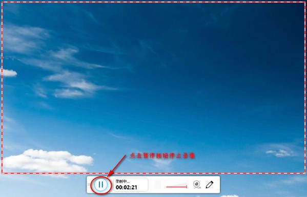 showmore����