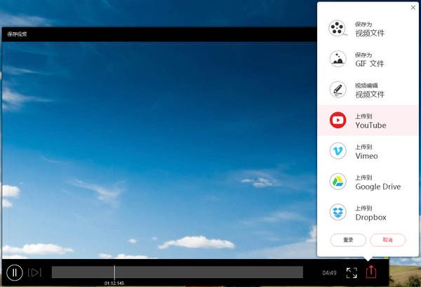 showmore����