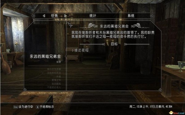 �Ϲž���5��������浵����|�Ϲž���5����������������浵MOD