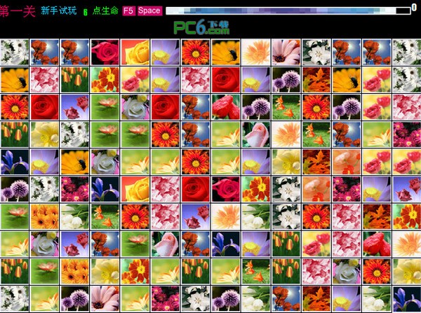 ��������������|������С��Ϸ ��Ѱ�