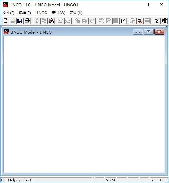 LINGO��������|LINGO12(���Ժ�ͨ���Ż������) �ƽ��