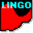 Lingo12����������|Lingo(��ѧ��ģ����) V12.0�ٷ���