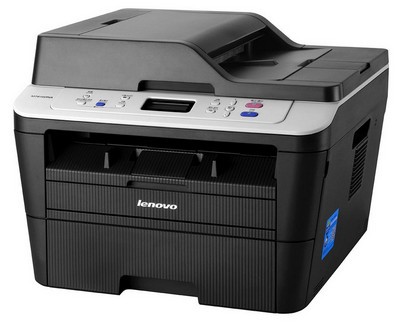 ����Lenovo M7615DNA��ӡ����������ٷ���