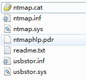 �ƶ�Ӳ��������������|�����ƶ�Ӳ���������� 