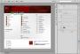 Flash CS6����_Adobe Flash CS6(��������)��ɫ�ƽ��