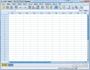 SPSS 26.0�����ƽ������|ͳ�Ʋ�Ʒ����������� V26.0�����ƽ��