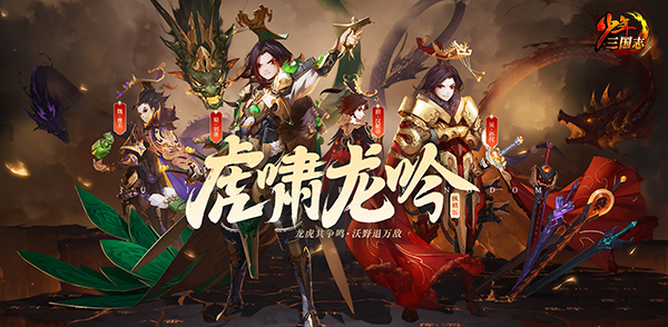 ��������־���ιٷ�����