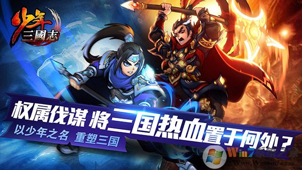 ��������־���ιٷ�����