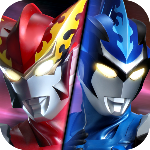 ���������ߴ�����������|���������ߴ��涯������ V1.14��׿��