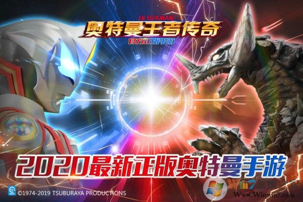 ���������ߴ�����������