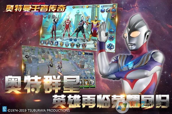 ���������ߴ�����������