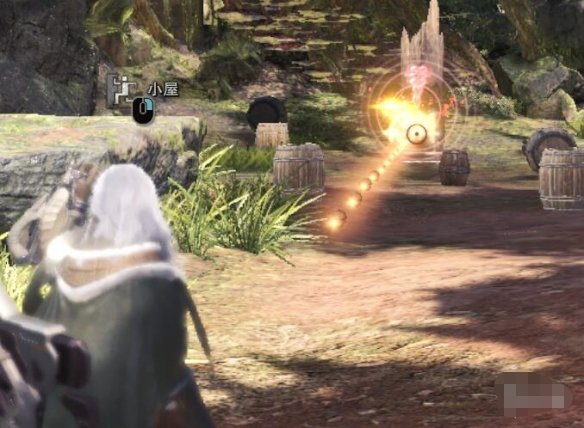 ������������MOD����|�����������������˺��޸�MOD