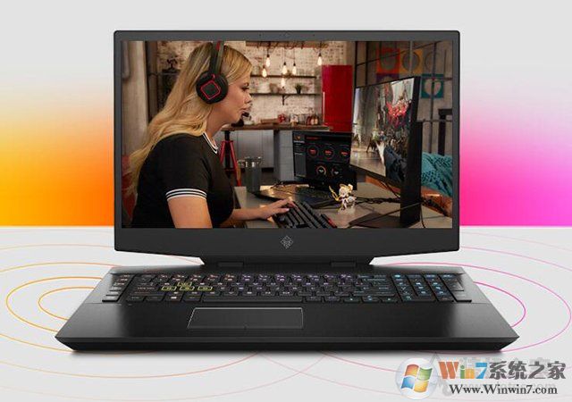 惠普笔记本无法充电:已连接电源适配器,电池未充电解决方法