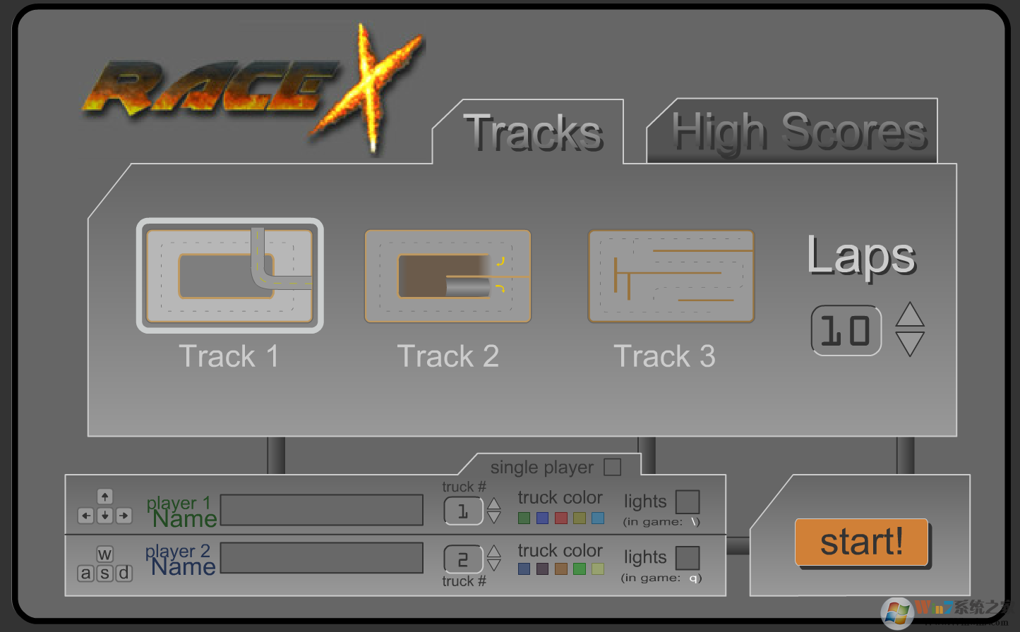 ˫������С��Ϸ����|˫��������Ϸ
