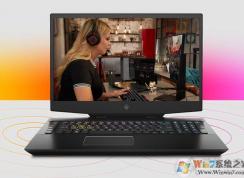 ���ձʼǱ��޷���磺�����ӵ�Դ������,���δ���������