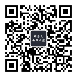 Goland激活码最新