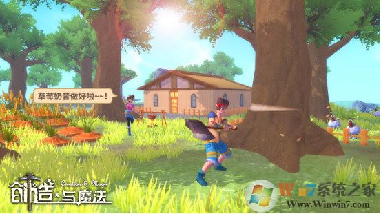 ������ħ�����ιٷ�����