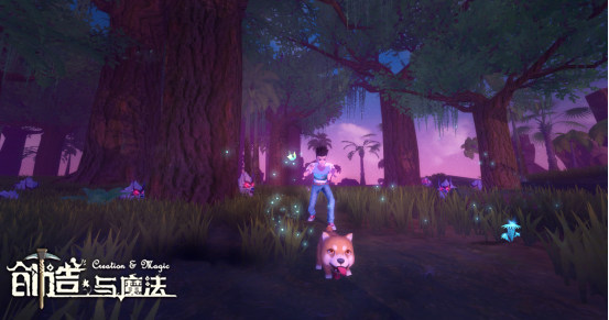 ������ħ�����ιٷ�����