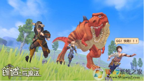 ������ħ�����ιٷ�����