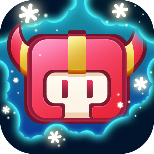 �ҵ��������ιٷ�����|�ҵ����ߵ�Ļ�������