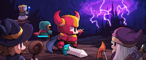 �ҵ��������ιٷ�����