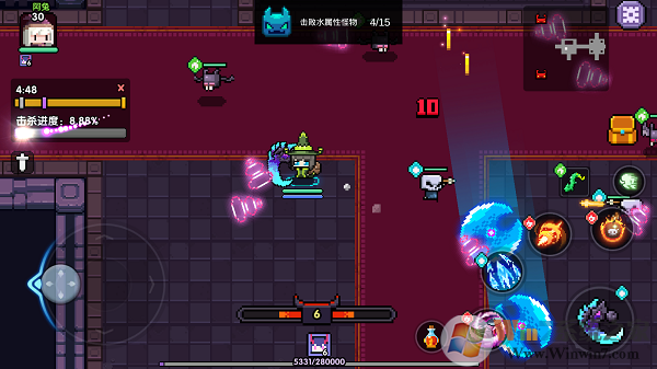 �ҵ��������ιٷ�����