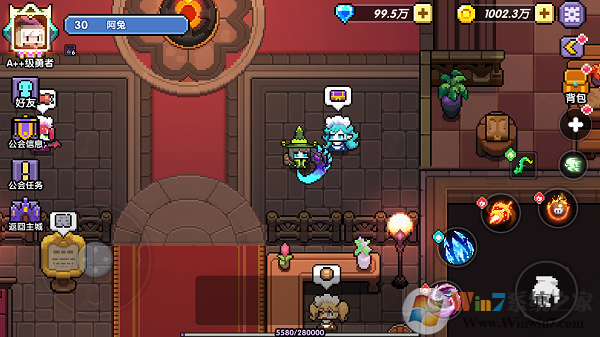 �ҵ��������ιٷ�����