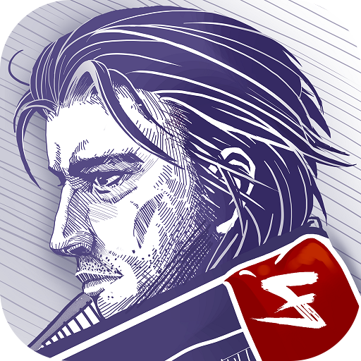 ����˹�������ιٷ�����|����˹�������涯������ V1.0.11��׿��